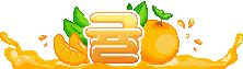 칭호 외형